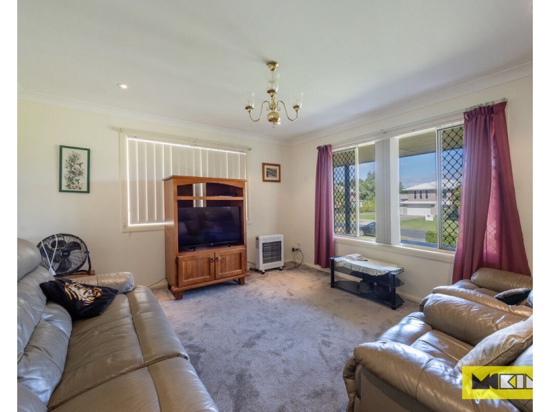 24A Powell Street, Grafton NSW 2460
