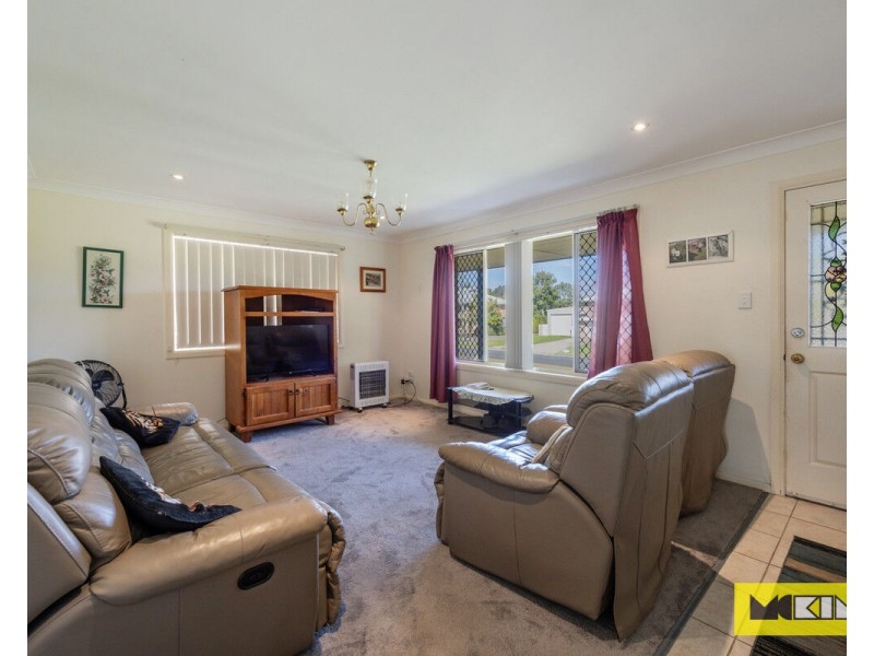 24A Powell Street, Grafton NSW 2460