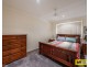 24A Powell Street, Grafton NSW 2460
