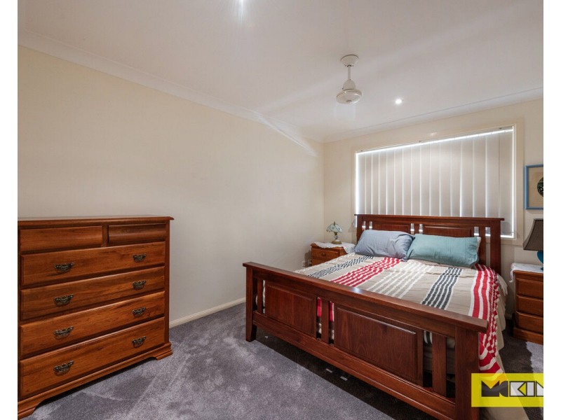 24A Powell Street, Grafton NSW 2460