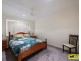 24A Powell Street, Grafton NSW 2460
