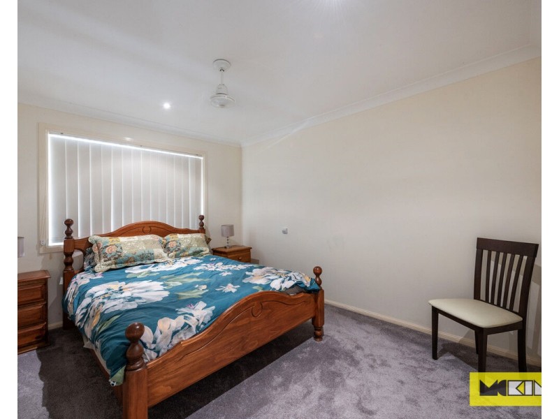 24A Powell Street, Grafton NSW 2460