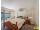 24A Powell Street, Grafton NSW 2460
