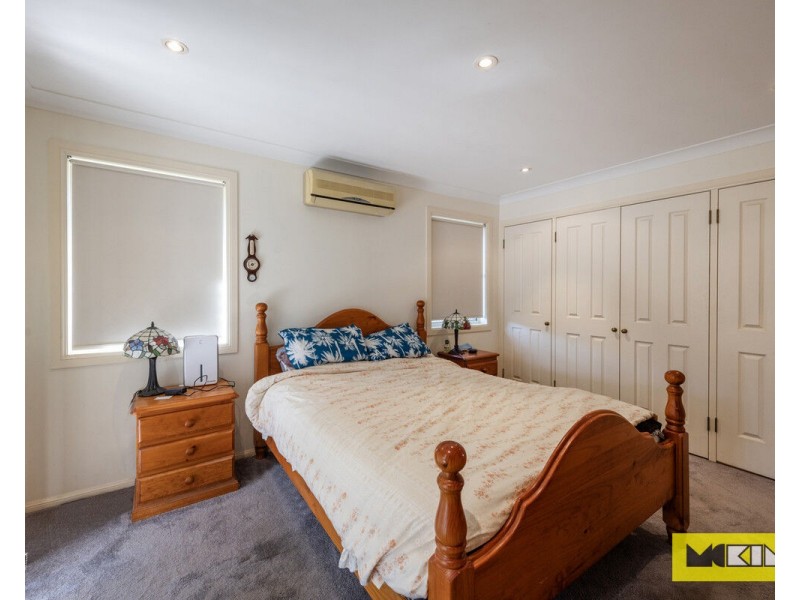 24A Powell Street, Grafton NSW 2460