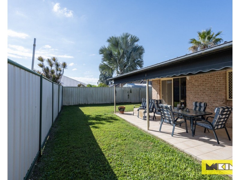 24A Powell Street, Grafton NSW 2460