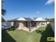 24A Powell Street, Grafton NSW 2460