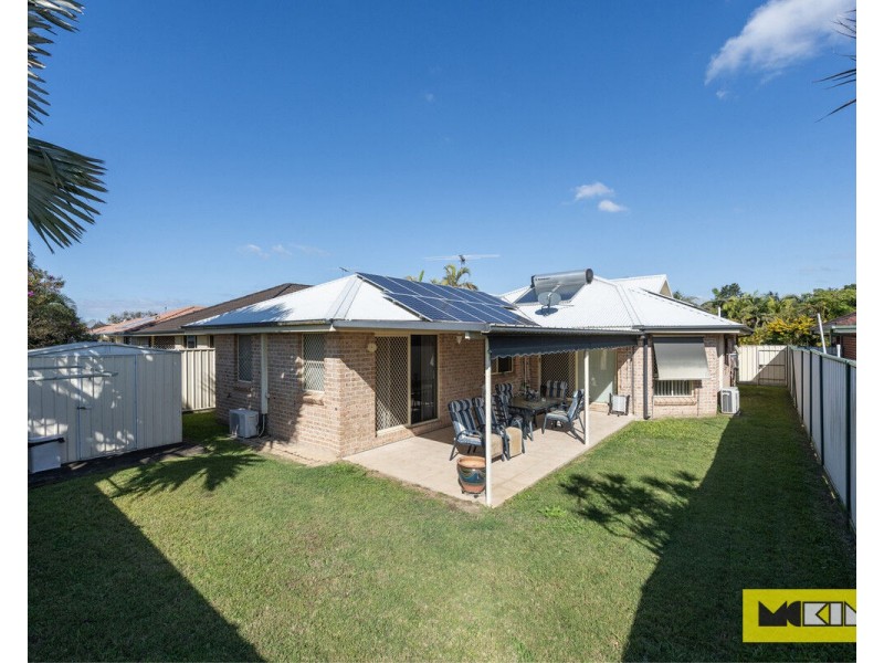24A Powell Street, Grafton NSW 2460