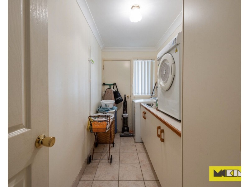 24A Powell Street, Grafton NSW 2460