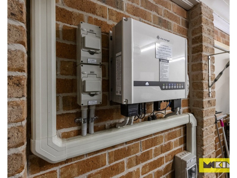 24A Powell Street, Grafton NSW 2460