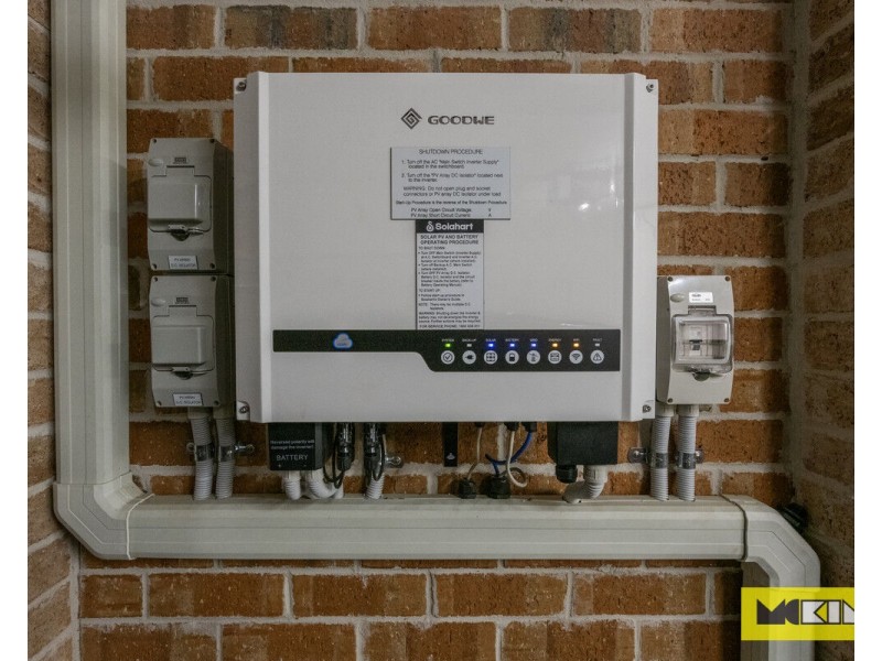 24A Powell Street, Grafton NSW 2460