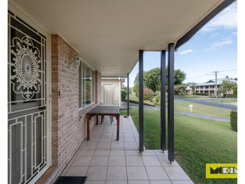 24A Powell Street, Grafton NSW 2460