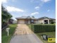 24A Powell Street, Grafton NSW 2460