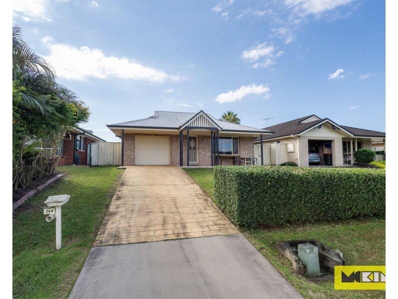 24A Powell Street, Grafton NSW 2460