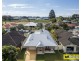 24A Powell Street, Grafton NSW 2460