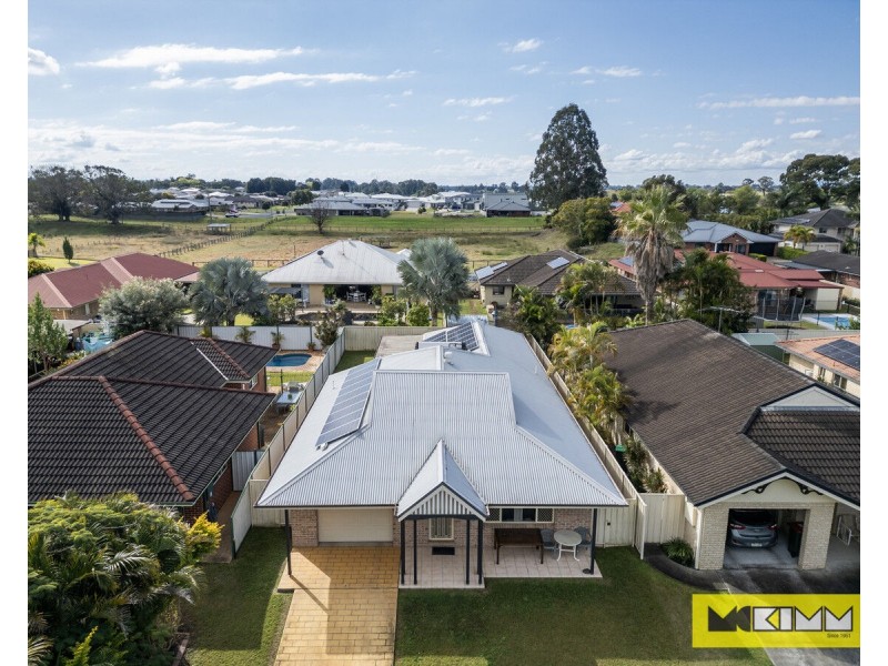 24A Powell Street, Grafton NSW 2460