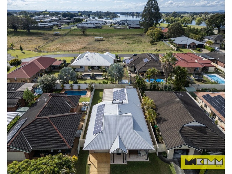 24A Powell Street, Grafton NSW 2460