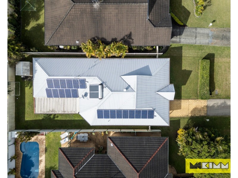 24A Powell Street, Grafton NSW 2460