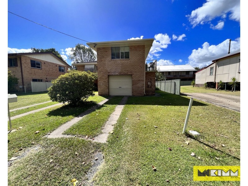 52A Dobie Street, Grafton NSW 2460