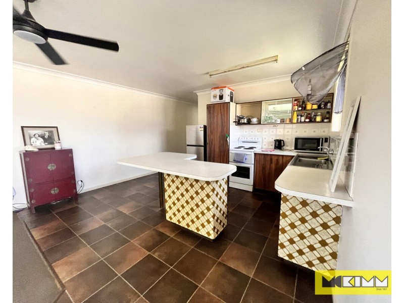 52A Dobie Street, Grafton NSW 2460