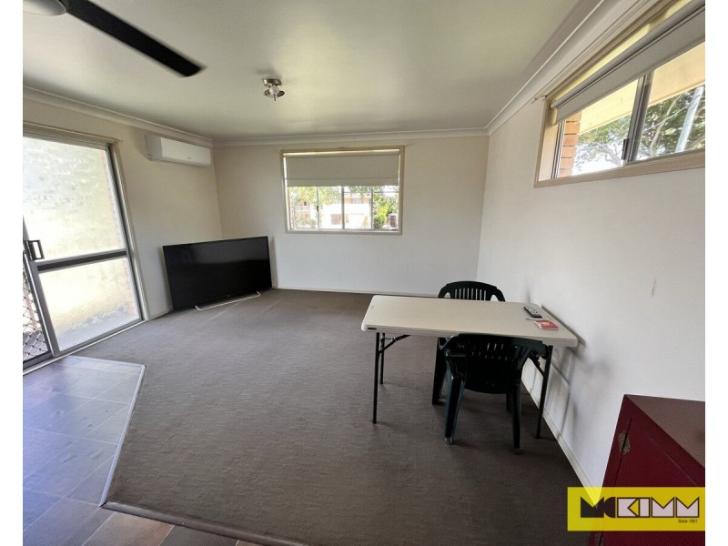 52A Dobie Street, Grafton NSW 2460