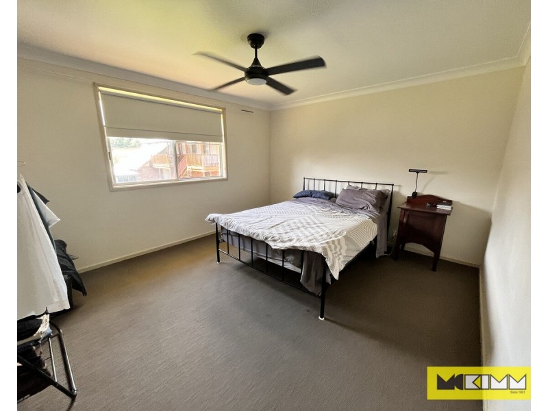 52A Dobie Street, Grafton NSW 2460