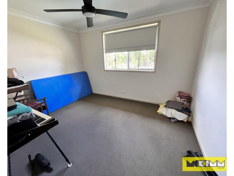 52A Dobie Street, Grafton NSW 2460