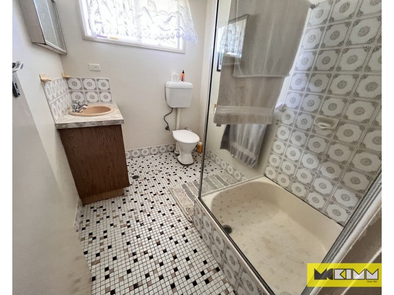 52A Dobie Street, Grafton NSW 2460