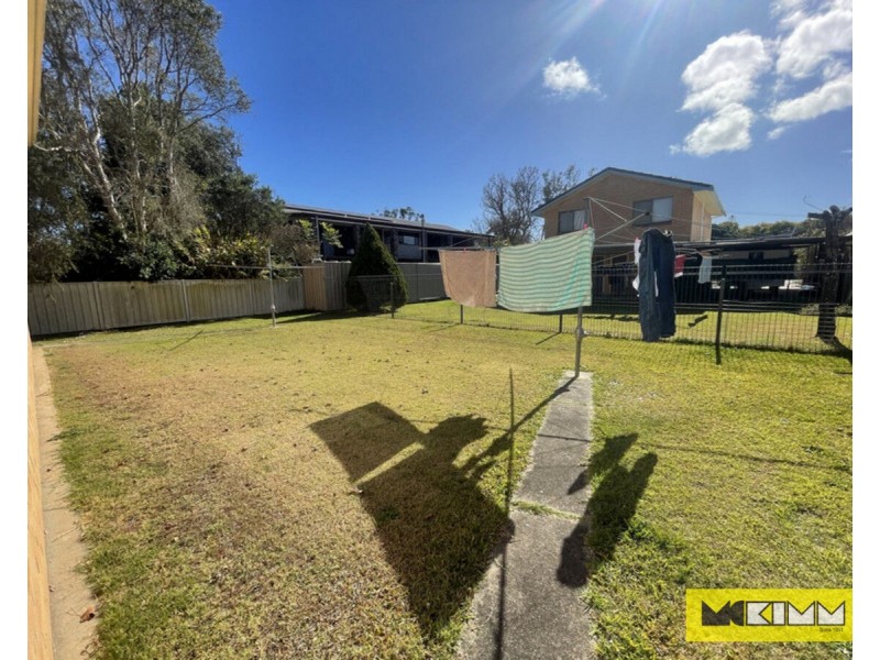 52A Dobie Street, Grafton NSW 2460