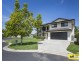 25 Islandview Close, Grafton NSW 2460