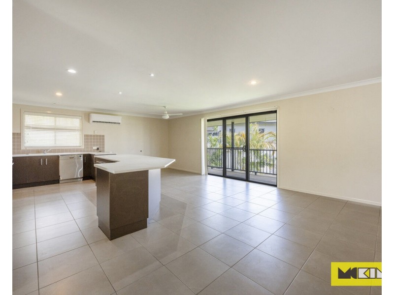25 Islandview Close, Grafton NSW 2460