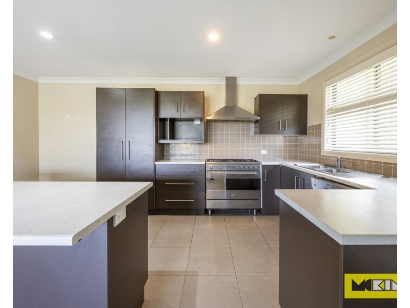 25 Islandview Close, Grafton NSW 2460