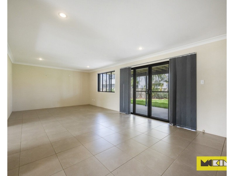 25 Islandview Close, Grafton NSW 2460