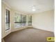 25 Islandview Close, Grafton NSW 2460