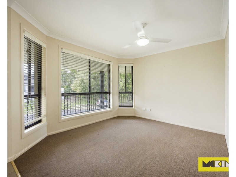 25 Islandview Close, Grafton NSW 2460