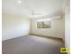 25 Islandview Close, Grafton NSW 2460