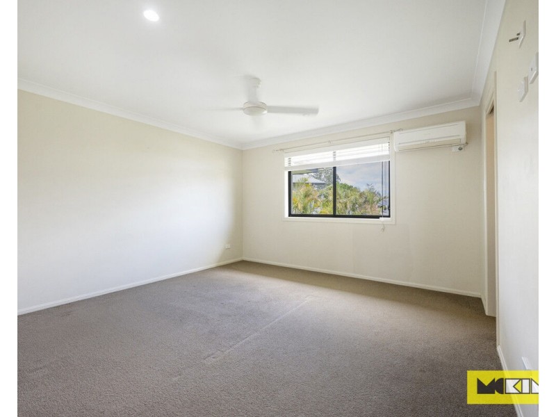 25 Islandview Close, Grafton NSW 2460