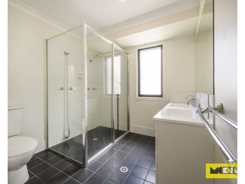 25 Islandview Close, Grafton NSW 2460