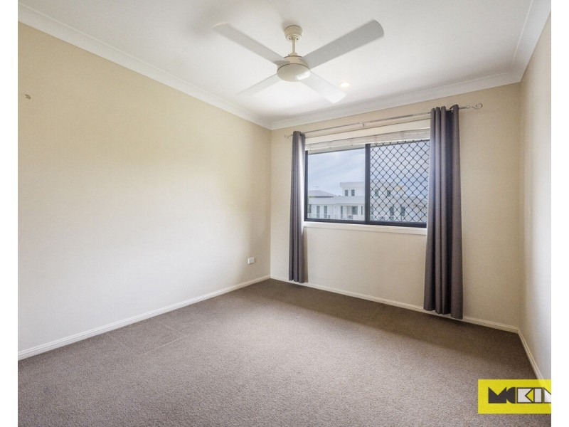 25 Islandview Close, Grafton NSW 2460