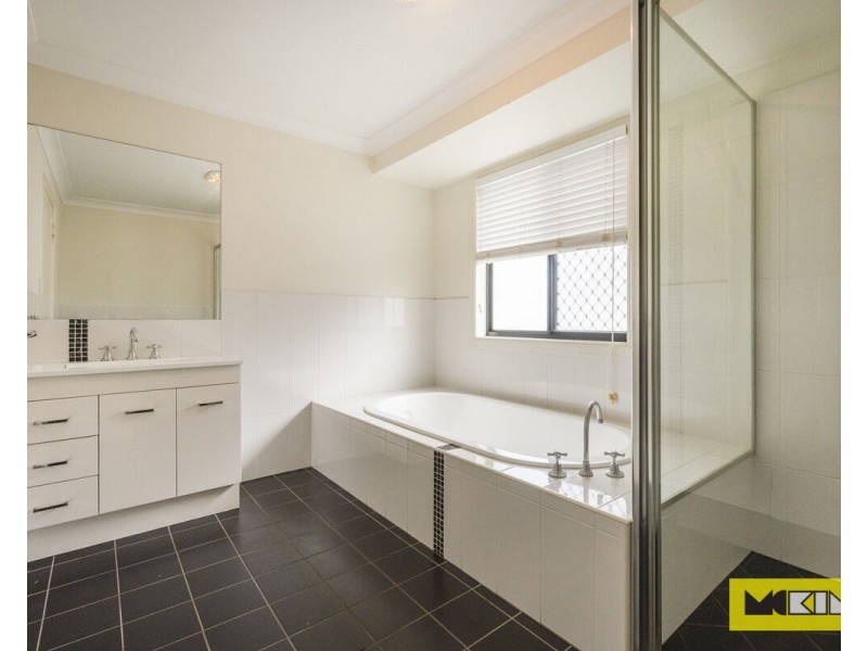 25 Islandview Close, Grafton NSW 2460