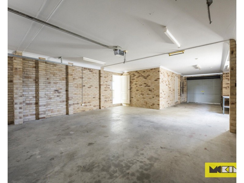 25 Islandview Close, Grafton NSW 2460