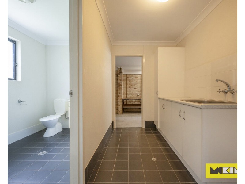 25 Islandview Close, Grafton NSW 2460