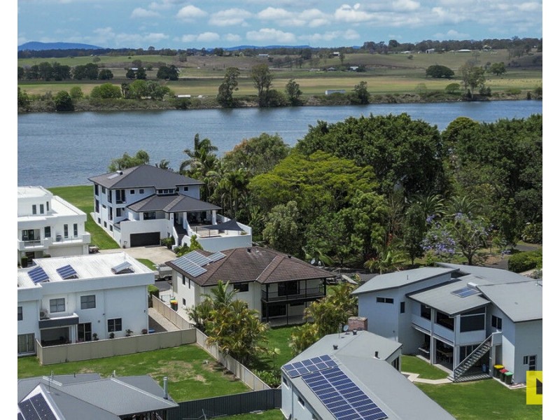 25 Islandview Close, Grafton NSW 2460