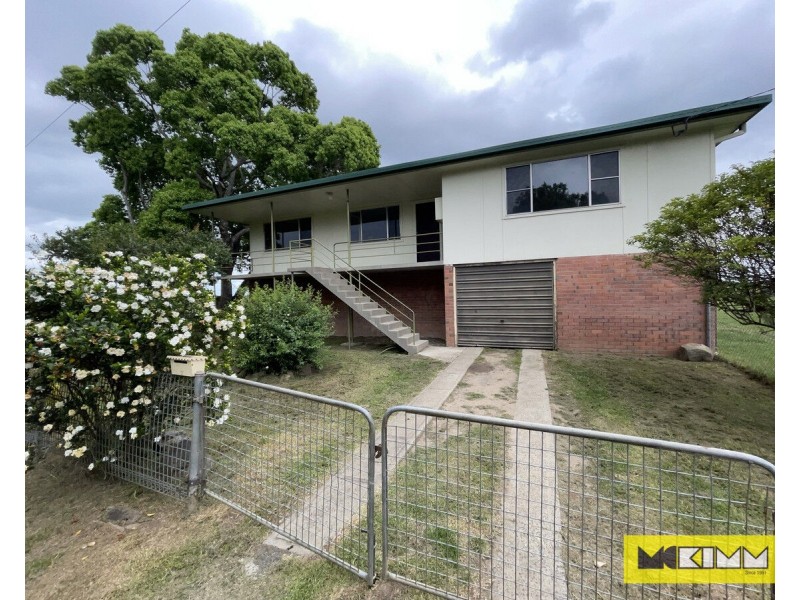 838 Lower Coldstream Road, Ulmarra NSW 2462
