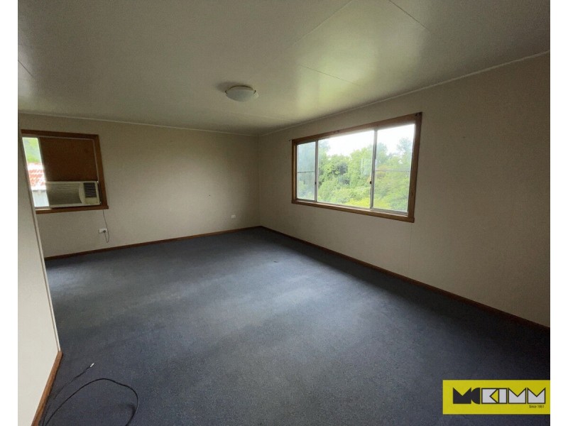 838 Lower Coldstream Road, Ulmarra NSW 2462