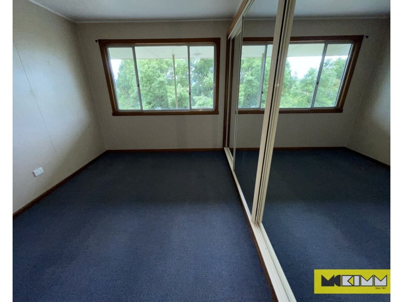 838 Lower Coldstream Road, Ulmarra NSW 2462