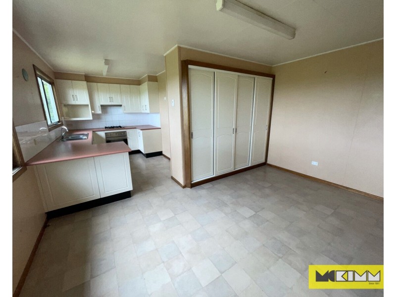 838 Lower Coldstream Road, Ulmarra NSW 2462