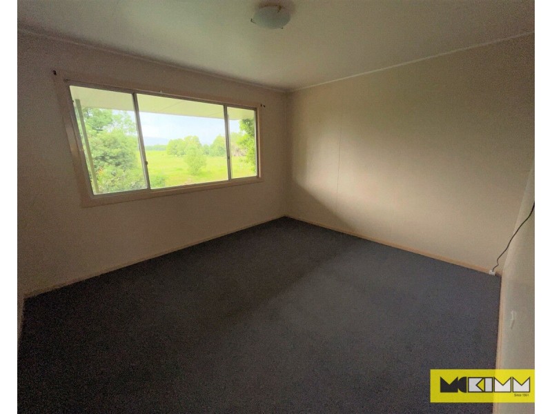 838 Lower Coldstream Road, Ulmarra NSW 2462