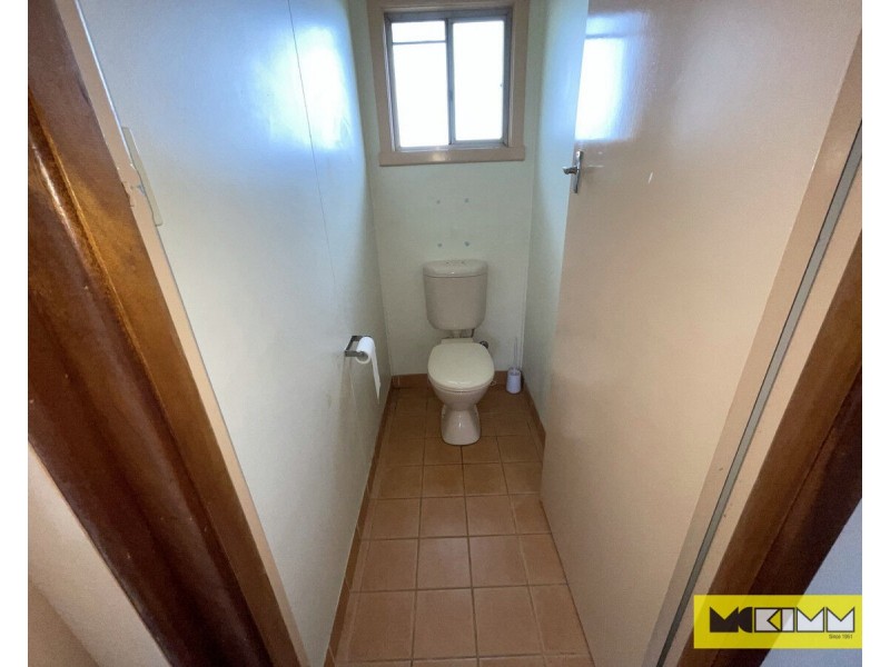 838 Lower Coldstream Road, Ulmarra NSW 2462