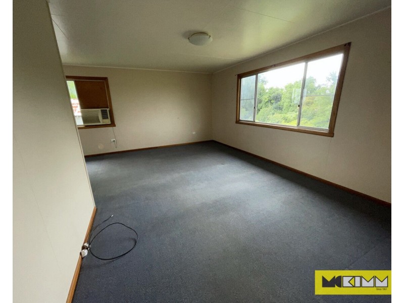 838 Lower Coldstream Road, Ulmarra NSW 2462