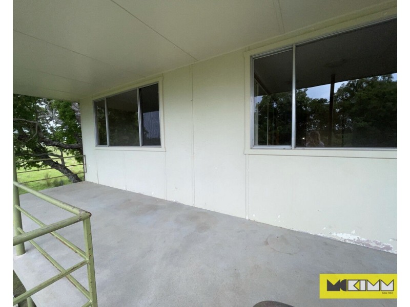 838 Lower Coldstream Road, Ulmarra NSW 2462